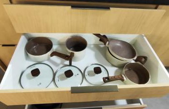 Ap Familiar Completo luxo Id Vida Urbana - Foto 5