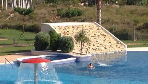 Fantástico Chalet Adosado de lujo "Un Salto al Paraíso" - Foto 1