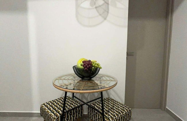 Avres Apartments - Foto 14