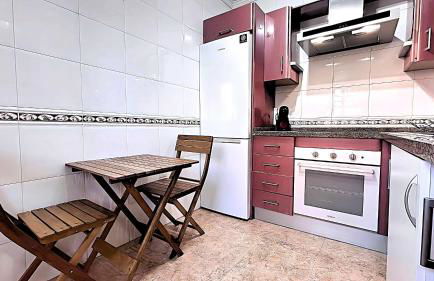 Expresión del Mar - Perfect Seaside Getaway - Foto 22