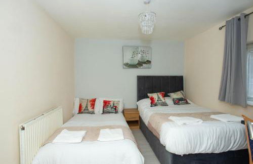 Saffron Studios - Photo 30