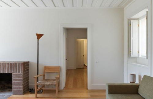 Quinta da Caída - Foto 11