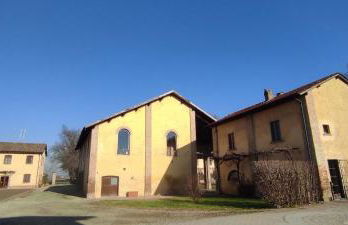 AGRITURISMO LE CORTI DELLA GUALDANA - Foto 13