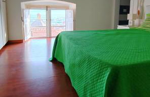 Residenza Bastione St Remy - Foto 20