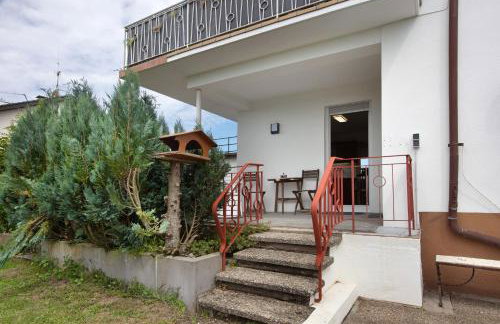 Familie Quednow - Im Algi - Foto 23