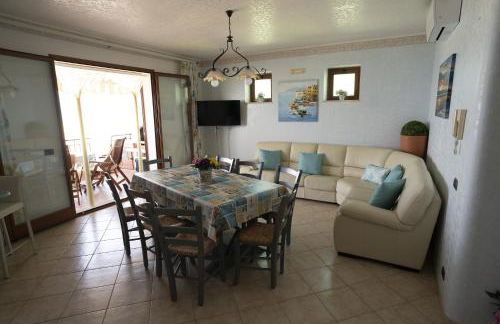 Casa Vacanze Selinus - Foto 7