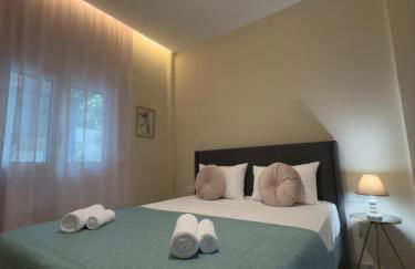 Valasia's house - Foto 11