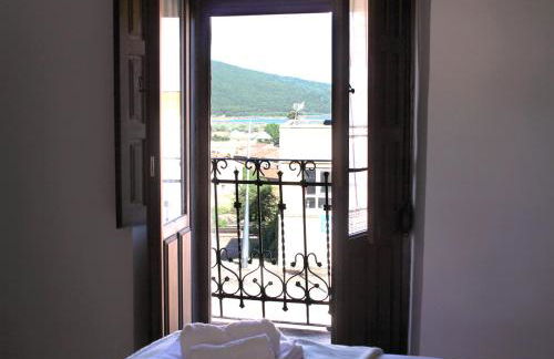 Casa Fuente Salada - Vinuesa - Foto 76