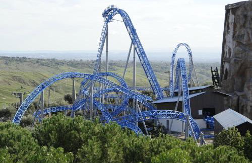 Casa Sole Mare - Foto 68