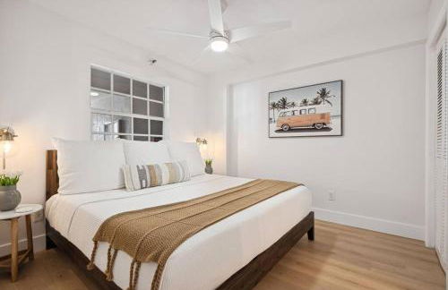 Ocean Pointe 2309 - Foto 14