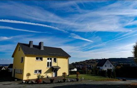 Kaisers Ferienhof - Foto 20