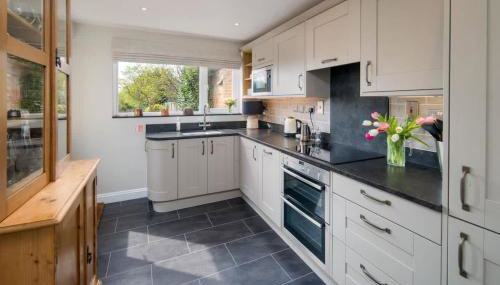 Lily Cottage - Foto 4