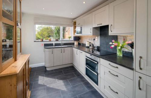 Lily Cottage - Foto 4