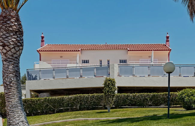 Parque Monte Verde - Foto 4