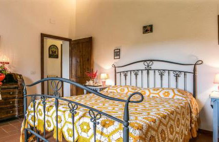 Casa Lilio - Foto 38