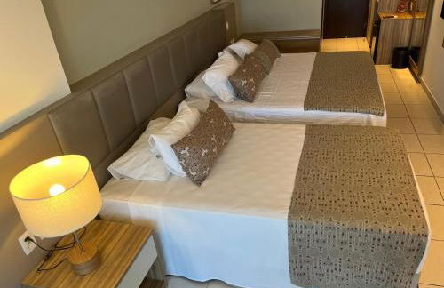 Frente Mar - Beach Class Executive - Boa Viagem - Pina - 21º andar - Photo 38