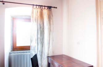 Apartments Villa Kastav in Old town center with sea view and parking - Photo 25