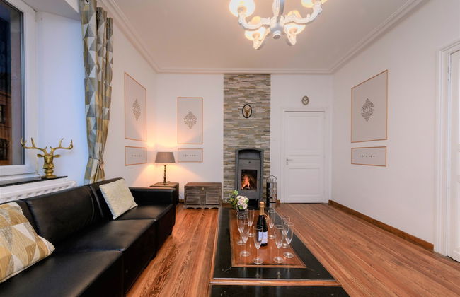 Zythogite 27 personnes 10 chambres - Photo 37