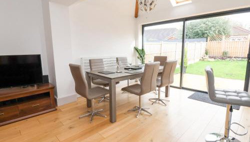 Rainbows End - Photo 5