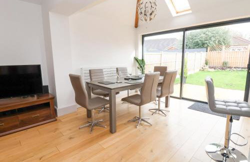 Rainbows End - Photo 5