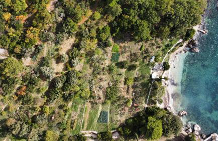 Apartments Lonza - Foto 42