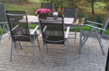 Ferienhaus Stricker - Foto 12