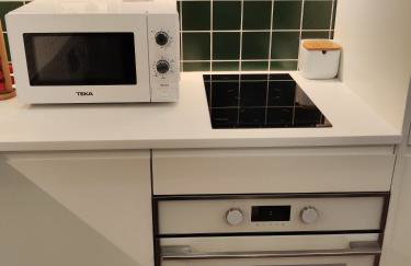 Casa Moliceiro Verde - Photo 9