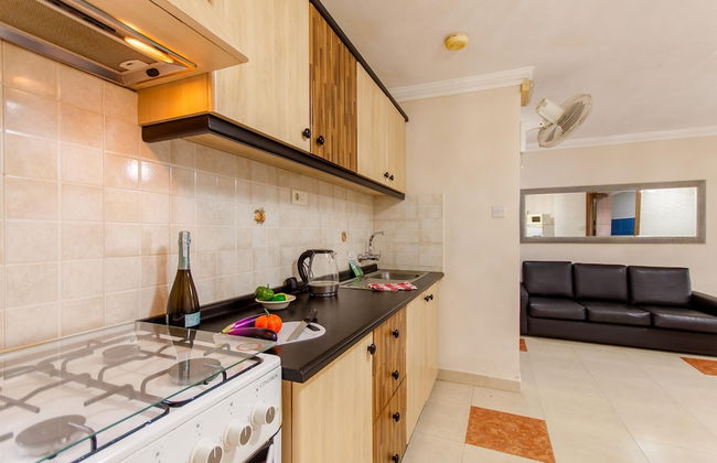 Villa & Pool 1 Mellieha Bay Retreat - Foto 8