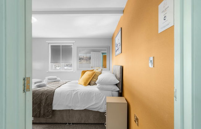 Still House - Foto 11