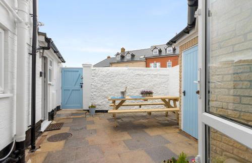 9 Riverside - Photo 42