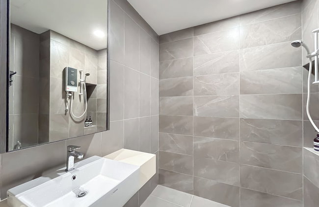 Mossaz by Manhattan Group - Foto 67