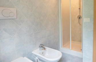 Ciesa Al Drago - Foto 28