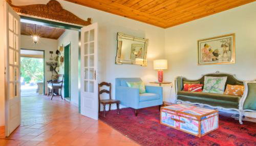 Casa da Anunciada, Countryside Retreat - Foto 5