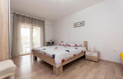 Apartment Cherry Garden - Foto 39
