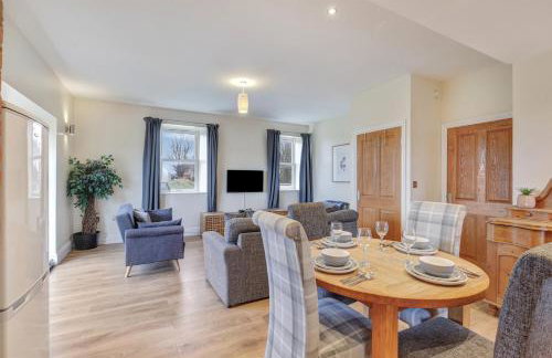 Outlook a Wandylaw Cottage now what a view - Foto 9