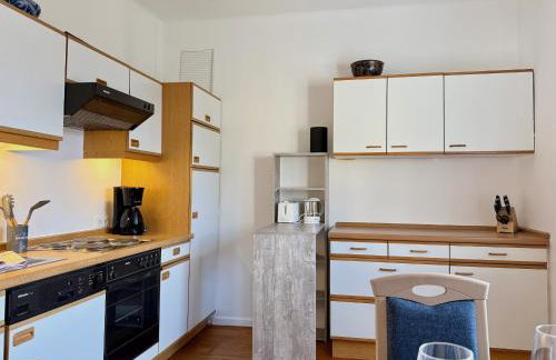 Ferienwohnung Gärtnerhäusle - charmante Ferienwohnung in unmittelbarer Seenähe - Photo 22