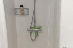 Villa Tauro Beach & Golf - Foto 20