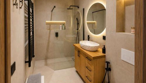 Apartamento La Tortuga II Beach - Photo 3