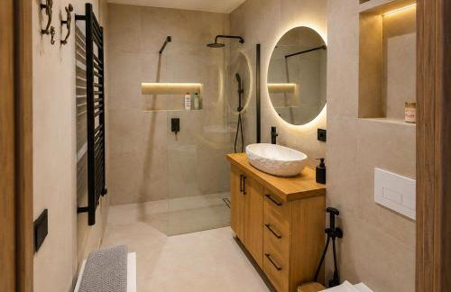 Apartamento La Tortuga II Beach - Foto 3