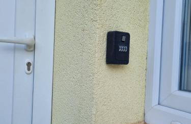 Apartmani Smoljic - Foto 25