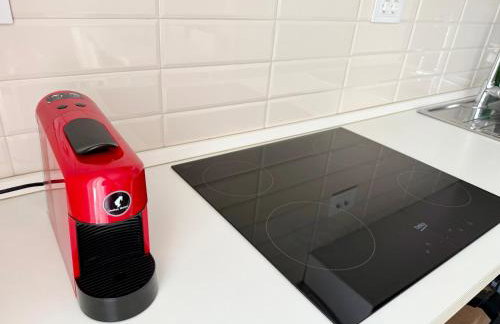 M Plus Residence - Photo 52