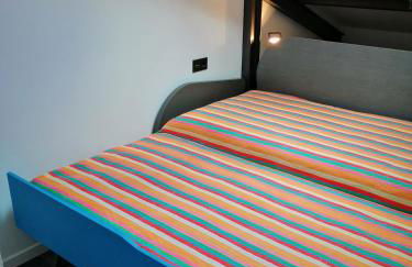 VilafraggleRock, casa de diseño moderno en Pontedeume - Photo 30