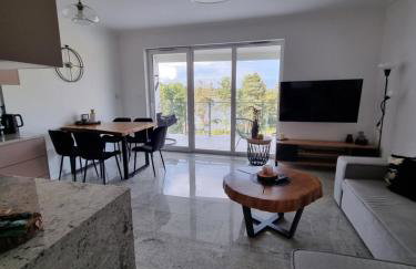 Apartament Biały By Anna Augustów - Foto 3