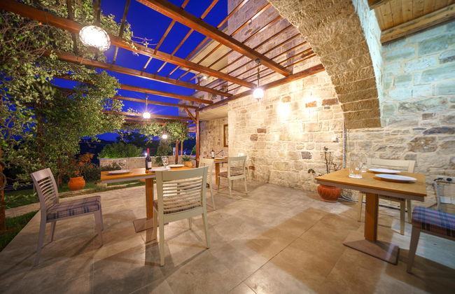 Asion Lithos - Foto 6