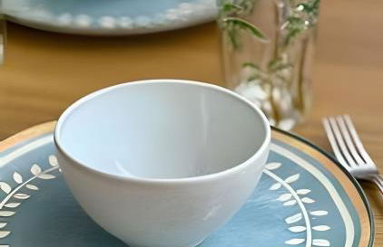 Chic retrô no Flamengo - Foto 29