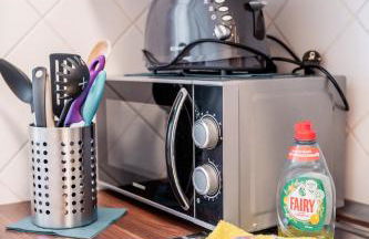 City Park Apartments - #11-12 - Apartments mit Ambiente am Park - Foto 24