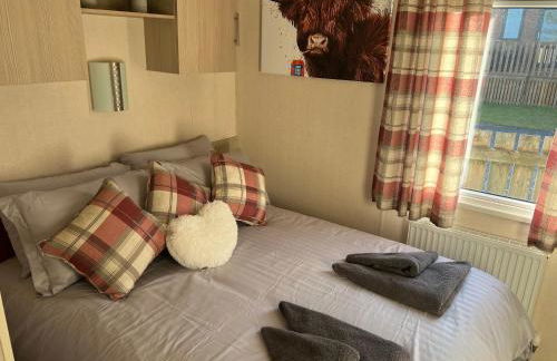 Travellers Rest Retreat - Foto 40