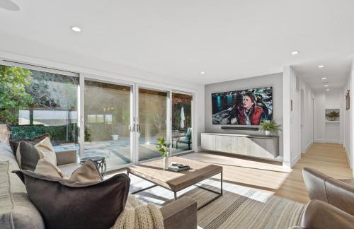 @ Marbella Lane - 3BR w/sweeping views of Bay Area - Foto 1