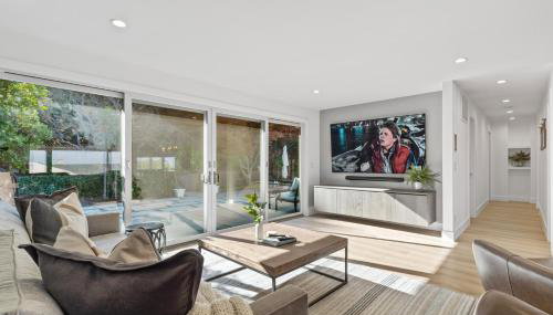 @ Marbella Lane - 3BR w/sweeping views of Bay Area - Foto 1