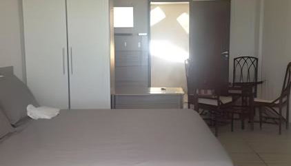 Flat no Terrazzo perto do mar - Foto 4